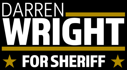 Screen%20Shot%202025 01 29%20at%207.07.33%20PM